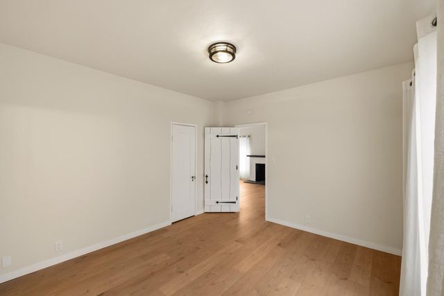 216 Park Street, Pacific Grove, CA 93950