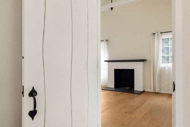 216 Park Street, Pacific Grove, CA 93950