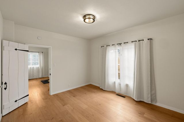 216 Park Street, Pacific Grove, CA 93950