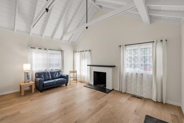 216 Park Street, Pacific Grove, CA 93950