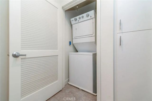2342 Nolita, Irvine, CA 92612