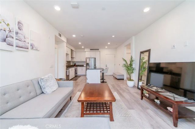 2342 Nolita, Irvine, CA 92612