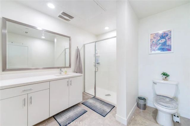 2342 Nolita, Irvine, CA 92612