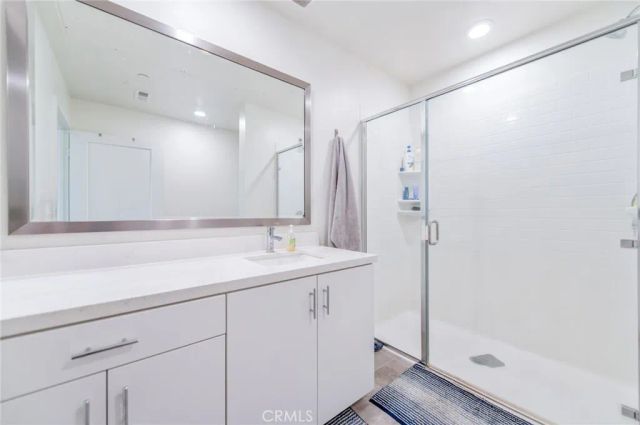 2342 Nolita, Irvine, CA 92612