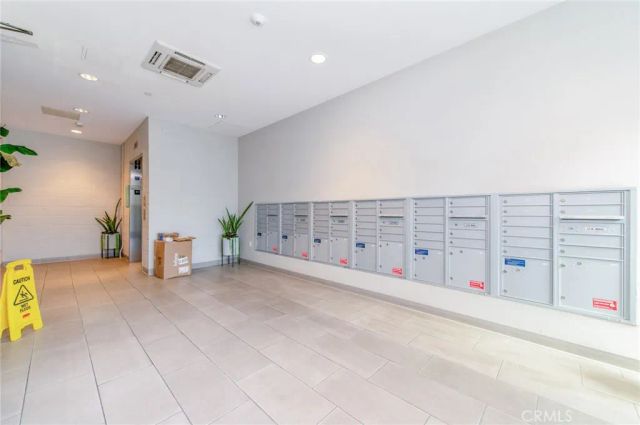 2342 Nolita, Irvine, CA 92612