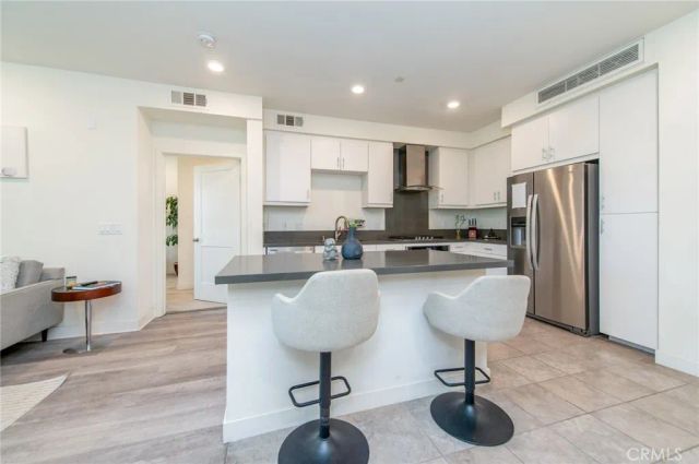 2342 Nolita, Irvine, CA 92612