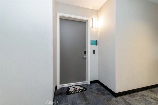 2342 Nolita, Irvine, CA 92612