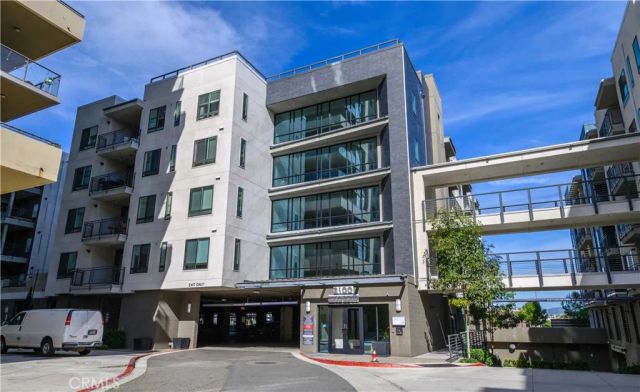 2342 Nolita, Irvine, CA 92612