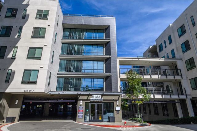 2342 Nolita, Irvine, CA 92612