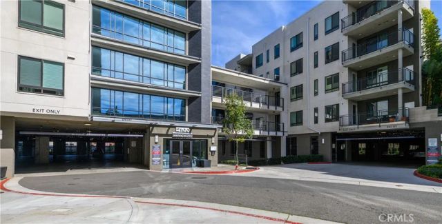 2342 Nolita, Irvine, CA 92612