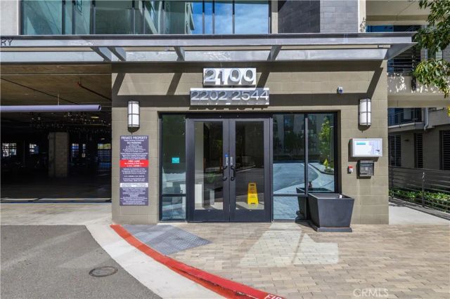 2342 Nolita, Irvine, CA 92612