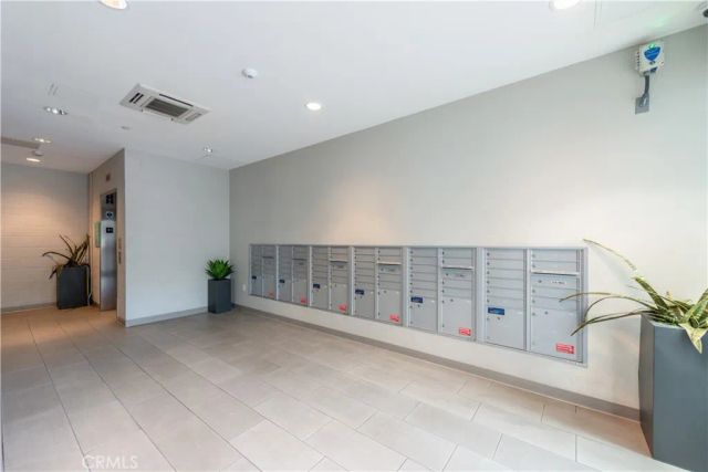 2342 Nolita, Irvine, CA 92612