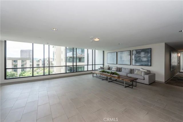 2342 Nolita, Irvine, CA 92612