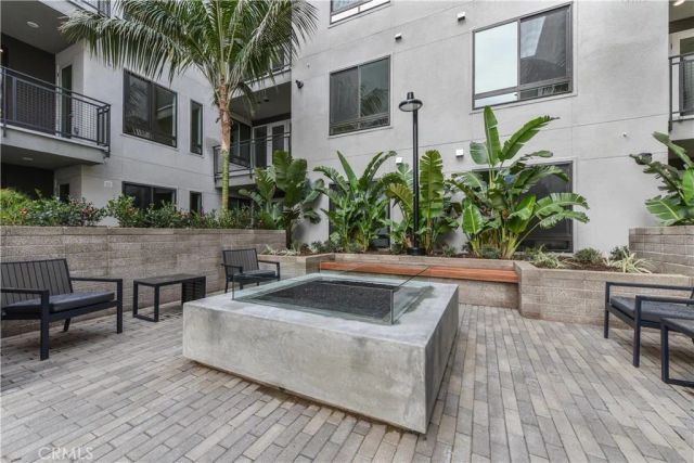 2342 Nolita, Irvine, CA 92612