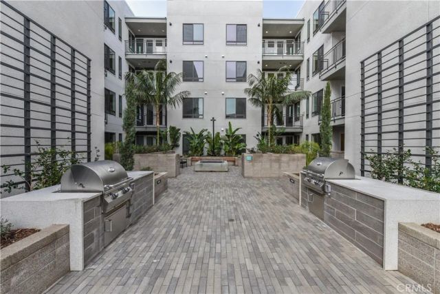 2342 Nolita, Irvine, CA 92612
