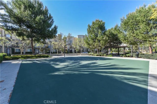2342 Nolita, Irvine, CA 92612