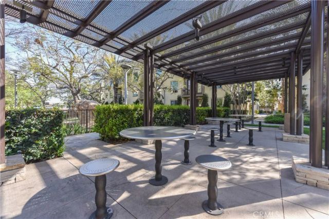 2342 Nolita, Irvine, CA 92612