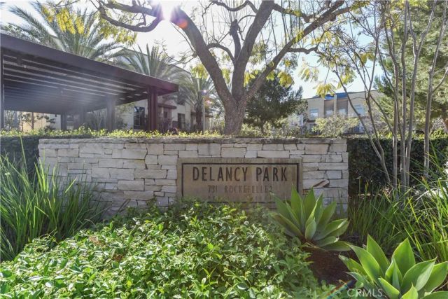 2342 Nolita, Irvine, CA 92612