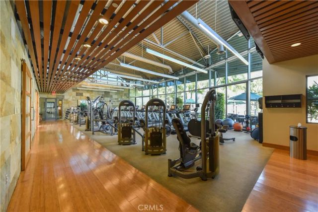 2342 Nolita, Irvine, CA 92612