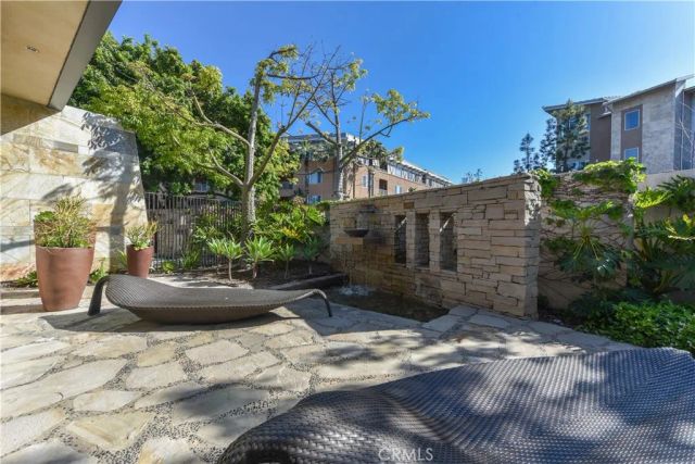 2342 Nolita, Irvine, CA 92612