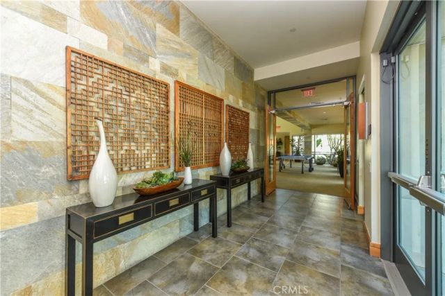 2342 Nolita, Irvine, CA 92612