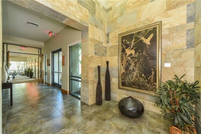 2342 Nolita, Irvine, CA 92612