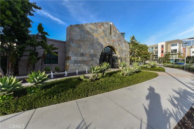 2342 Nolita, Irvine, CA 92612