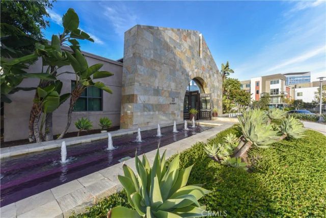 2342 Nolita, Irvine, CA 92612