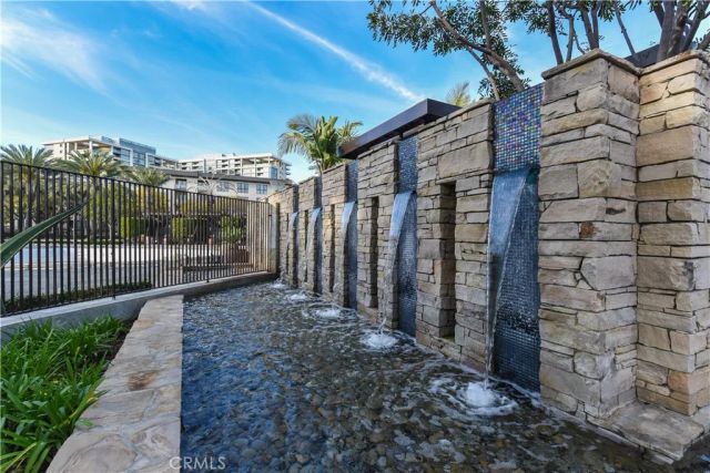 2342 Nolita, Irvine, CA 92612