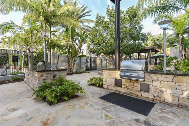 2342 Nolita, Irvine, CA 92612