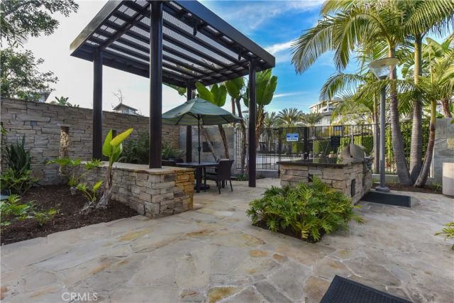 2342 Nolita, Irvine, CA 92612