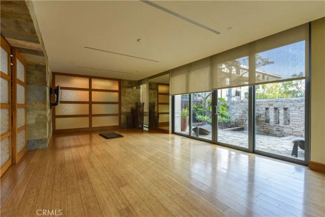 2342 Nolita, Irvine, CA 92612