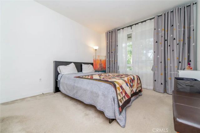 2342 Nolita, Irvine, CA 92612