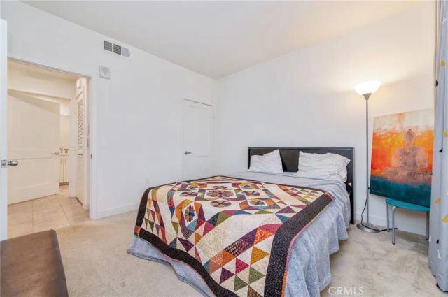2342 Nolita, Irvine, CA 92612
