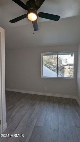 224 S Adonis Avenue, Miami, AZ 85539