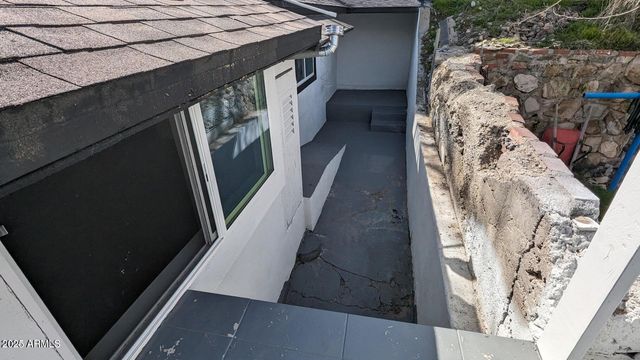 224 S Adonis Avenue, Miami, AZ 85539