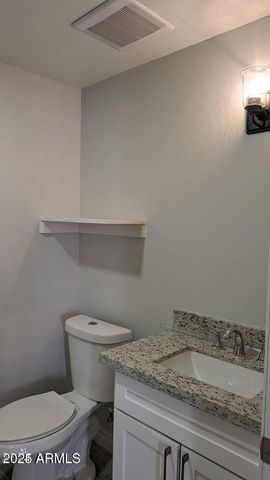 224 S Adonis Avenue, Miami, AZ 85539