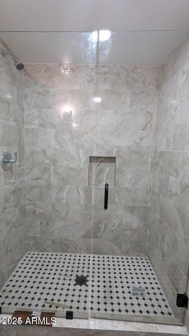 224 S Adonis Avenue, Miami, AZ 85539