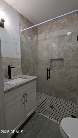 224 S Adonis Avenue, Miami, AZ 85539