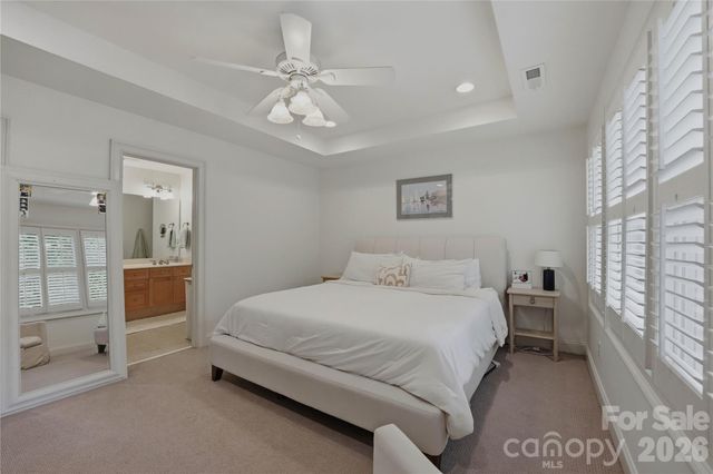 1234 Ivey Drive, Charlotte, NC 28205