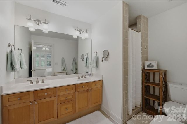 1234 Ivey Drive, Charlotte, NC 28205