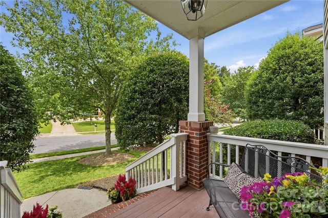 1234 Ivey Drive, Charlotte, NC 28205