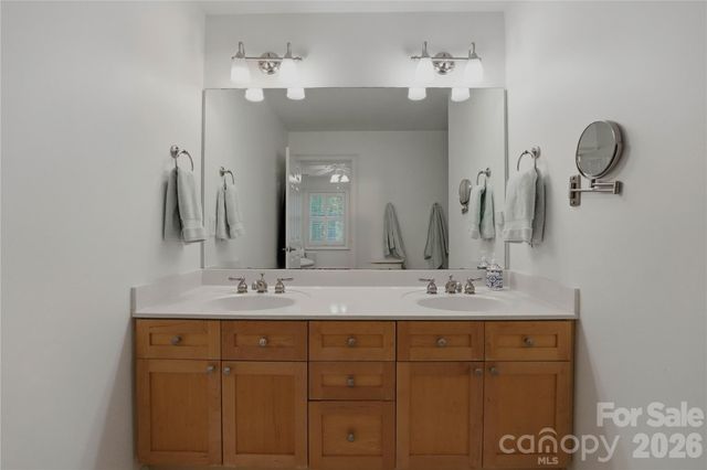 1234 Ivey Drive, Charlotte, NC 28205