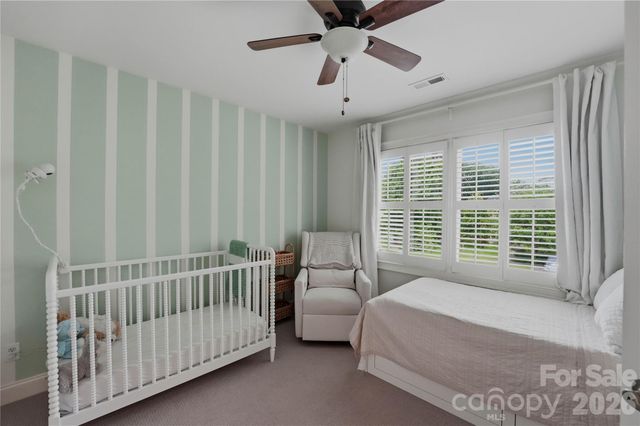 1234 Ivey Drive, Charlotte, NC 28205