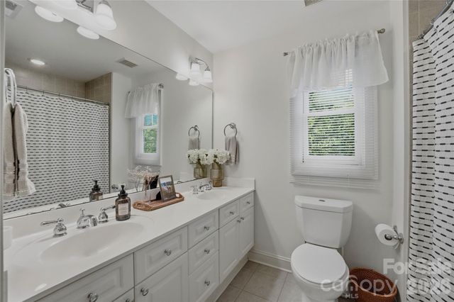 1234 Ivey Drive, Charlotte, NC 28205