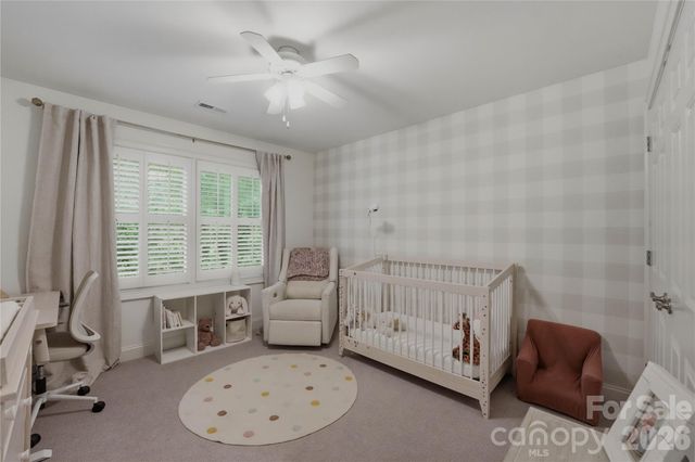 1234 Ivey Drive, Charlotte, NC 28205
