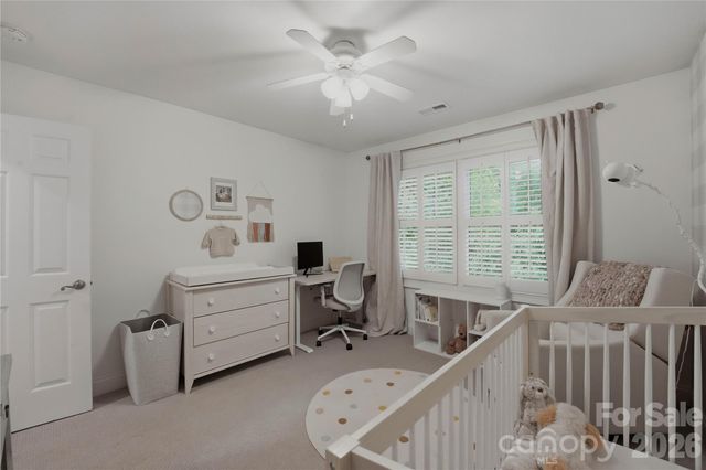1234 Ivey Drive, Charlotte, NC 28205