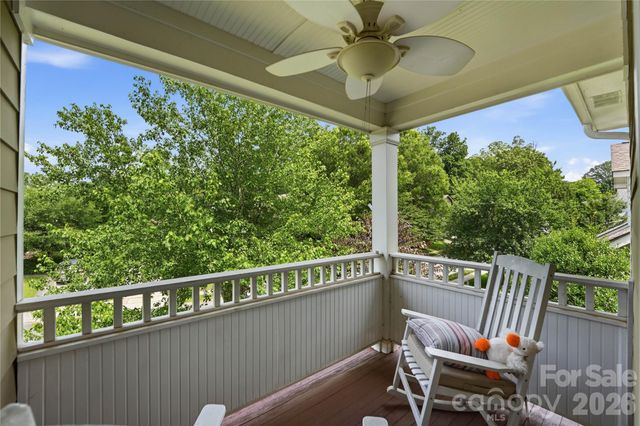 1234 Ivey Drive, Charlotte, NC 28205
