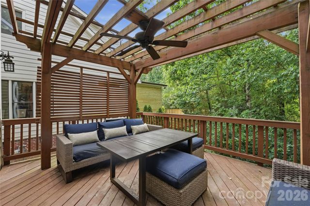 1234 Ivey Drive, Charlotte, NC 28205