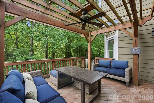 1234 Ivey Drive, Charlotte, NC 28205
